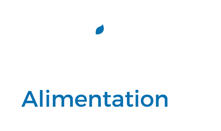 Logo de Nantel McDiarmid